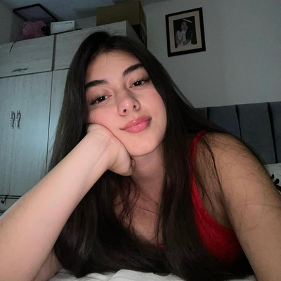 cvtalina_a