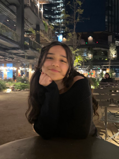 dvnielaav