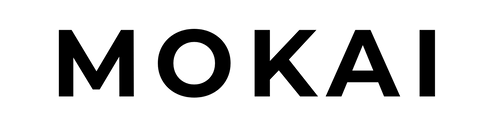 Mokai